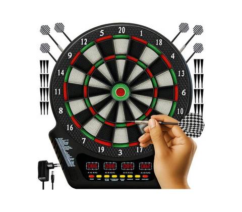 Trizand 26307