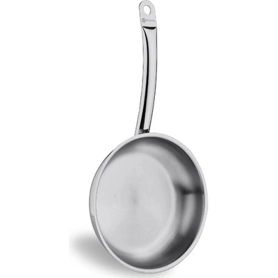 Pánev Proline Frypan Tava 32x7cm 4,6l Korkmaz