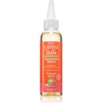 Cantu Guava Scalp Serum серум за коса 118ml