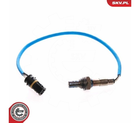 Lambda sonda ESEN SKV 09SKV057 09SKV057