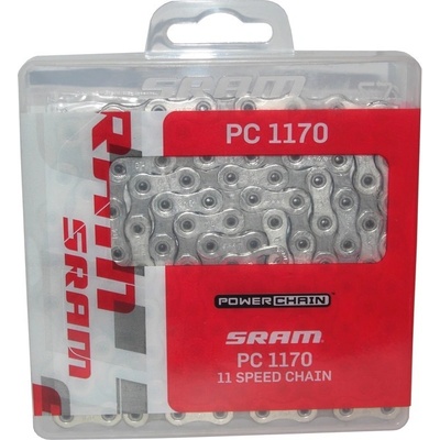 Sram PC-1170