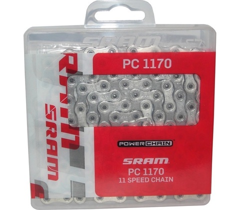 Sram PC-1170