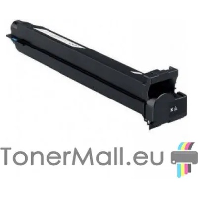 Съвместима тонер касета TN-611BK (Black)