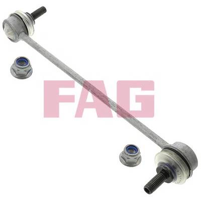 Tyč/vzpěra, stabilizátor Schaeffler FAG 818 0313 10