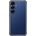 Samsung Калъф Samsung - FlipSuit, Galaxy S25, черен (8806095970608)