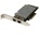 StarTech ST20000SPEXI