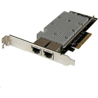 StarTech ST20000SPEXI