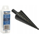 Geko G38562