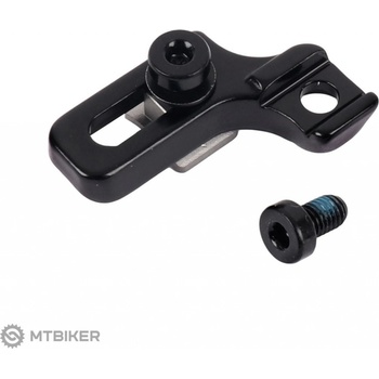 adaptér FOX Shimano I-Spec EV pre páčku diaľkového uzamykania