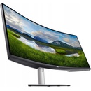 Dell S3422DW