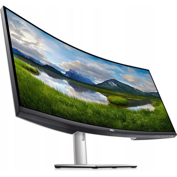 Dell S3422DW