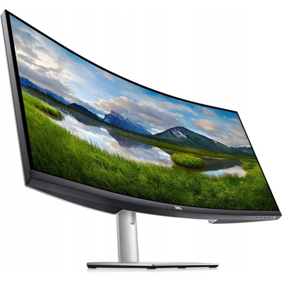 Dell S3422DW