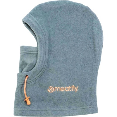 Meatfly Conceal