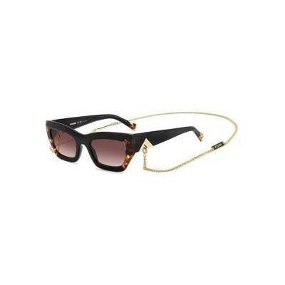 Missoni Дамски слънчеви очила Missoni MIS 0151_S 85e162