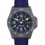 Timex TW2V40300 Часовници