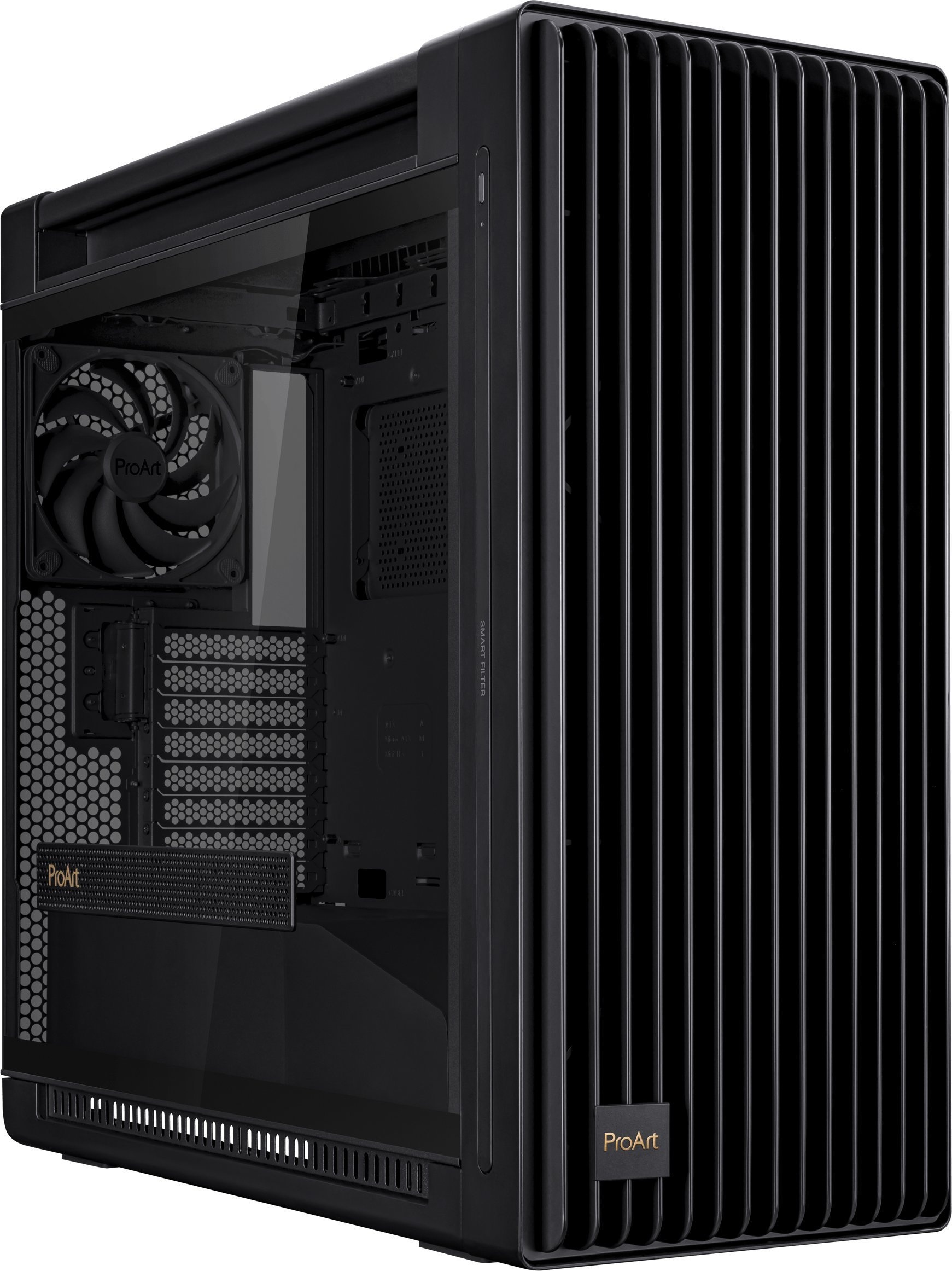 ASUS ProArt PA602 (90DC00J0-B09000)