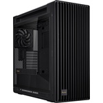 ASUS ProArt PA602 (90DC00J0-B09000)