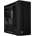 ASUS ProArt PA602 (90DC00J0-B09000)