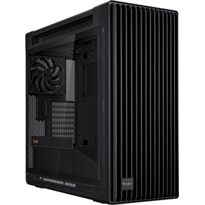 ASUS ProArt PA602 (90DC00J0-B09000)
