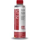 PRO-TEC Petrol System Cleaner LPG 375 ml