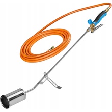 CFH ST1000