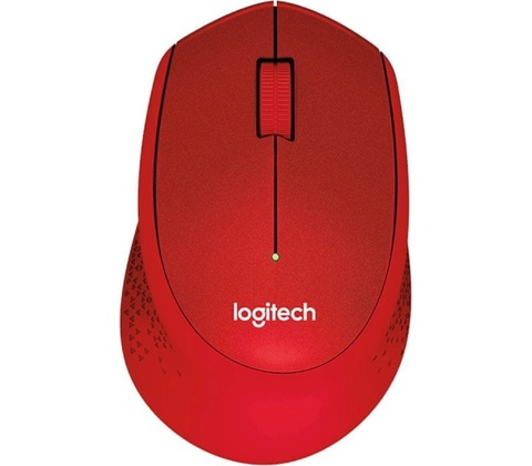 Logitech M330 910-004911