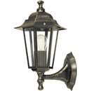 Image 1 of Rábalux Velence 8234