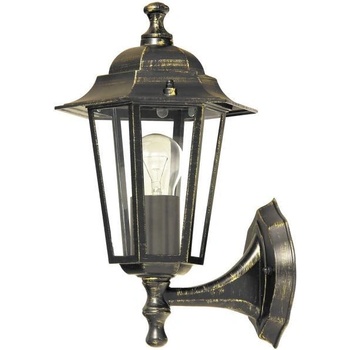 Image 1 of Rábalux Velence 8234