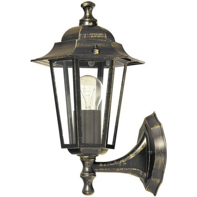 Rábalux Velence 8234