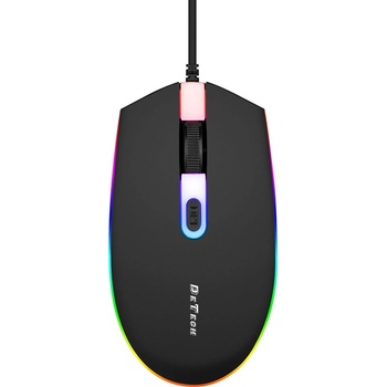 Image 1 of DeTech D6 775