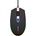 DeTech D6 775