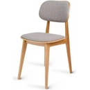 Murdia trade s.r.o. Lula Soft buk