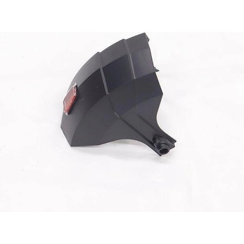 KUKIRIN Заден калник за kukirin g4/g3/g2