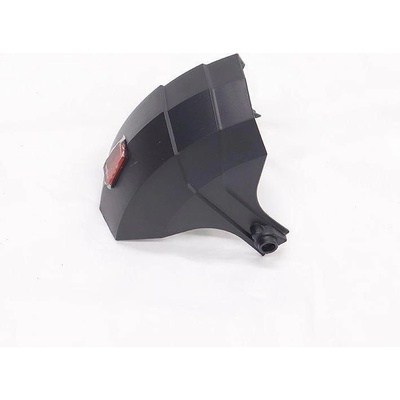 KUKIRIN Заден калник за kukirin g4/g3/g2