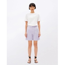 Armedangels Sheaari 3123 soft lilac