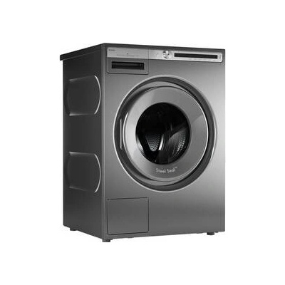 ASKO Logic W4086C.S/2