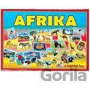 Deny Afrika