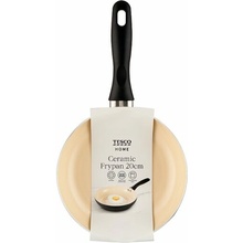 Tesco Home Panvica 20 cm
