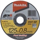 Makita E-10877