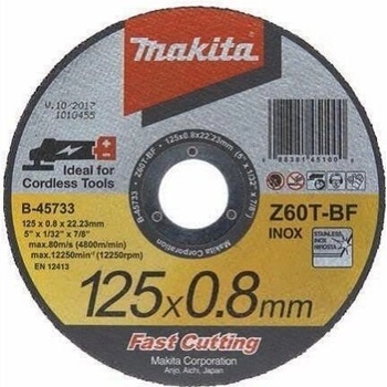 Makita E-10877