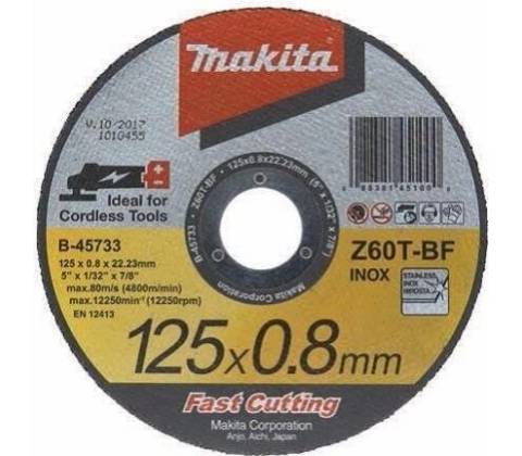 Makita E-10877