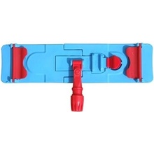 Merida HFF101 Úchyt na plochý mop malý ECONOMY 40 x 11 cm