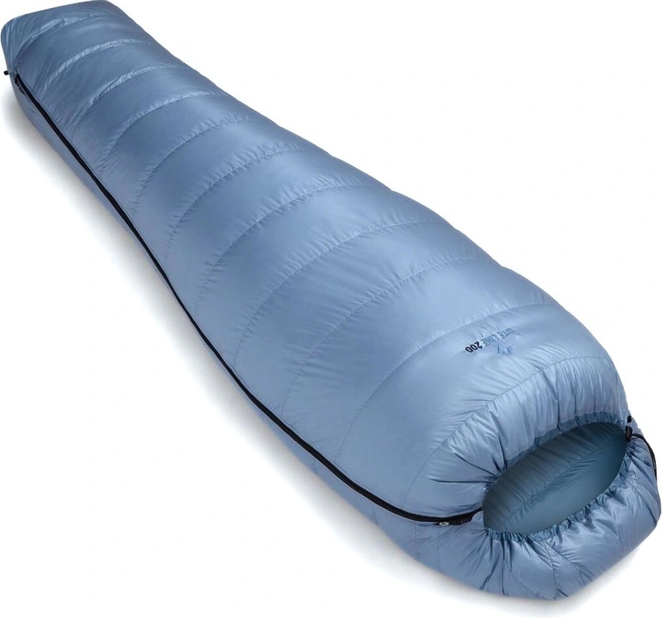 Cumulus Lite Line 200