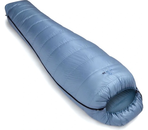 Cumulus Lite Line 200