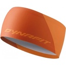 Dynafit Performance 2 Dry fluo orange