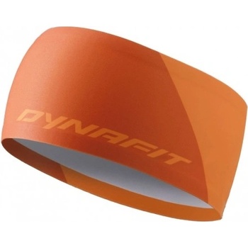 Dynafit Performance 2 Dry fluo orange