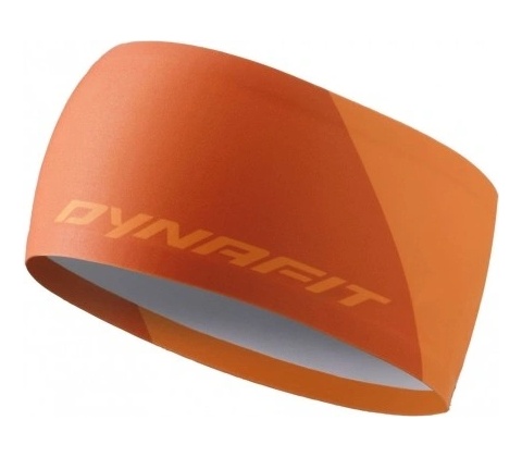 Dynafit Performance 2 Dry fluo orange