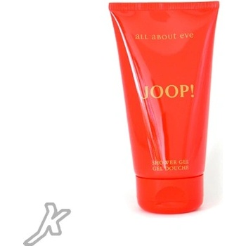 Joop All about Eve tělové mléko 150 ml