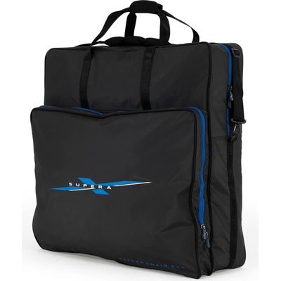 Preston Innovations Taška Na Kreslo Supera X Chair Bag