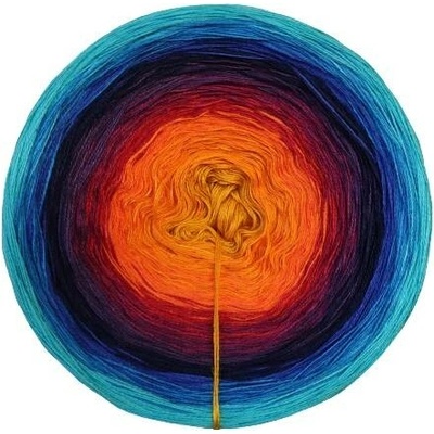 MOOL RAINBOW č. R107